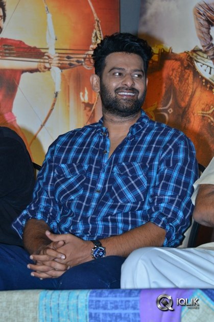Baahubali-2-Movie-Trailer-Launch